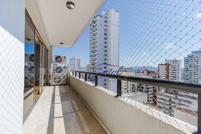 Imagem Apartamento com 4 Quartos à Venda, 247 m² em Higienópolis - São Paulo Imagem Apartamento com 4 Quartos à Venda, 247 m² em Higienópolis - São Paulo