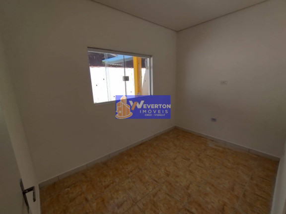 Imagem Casa com 2 Quartos à Venda, 138 m² em Florida Mirim - Mongaguá Imagem Casa com 2 Quartos à Venda, 138 m² em Florida Mirim - Mongaguá