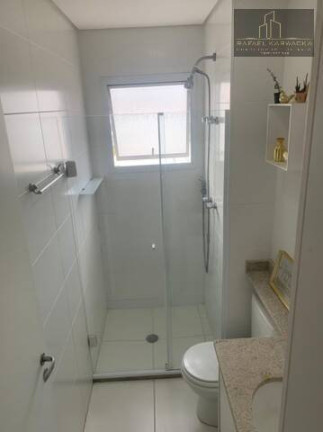 Imagem Apartamento com 2 Quartos à Venda, 67 m² em Centro - Osasco