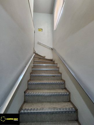 Imagem Casa com 9 Quartos à Venda, 280 m² em Lapa - São Paulo