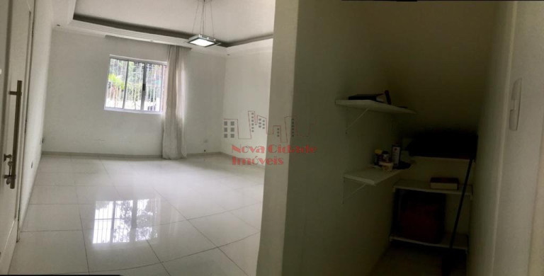 Imagem Sobrado com 3 Quartos à Venda ou Locação, 156 m² em Vila Olímpia - São Paulo Imagem Sobrado com 3 Quartos à Venda ou Locação, 156 m² em Vila Olímpia - São Paulo