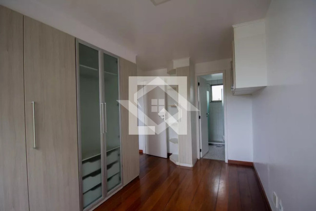 Imagem Apartamento com 3 Quartos à Venda, 84 m² em Recreio Dos Bandeirantes - Rio De Janeiro Imagem Apartamento com 3 Quartos à Venda, 84 m² em Recreio Dos Bandeirantes - Rio De Janeiro