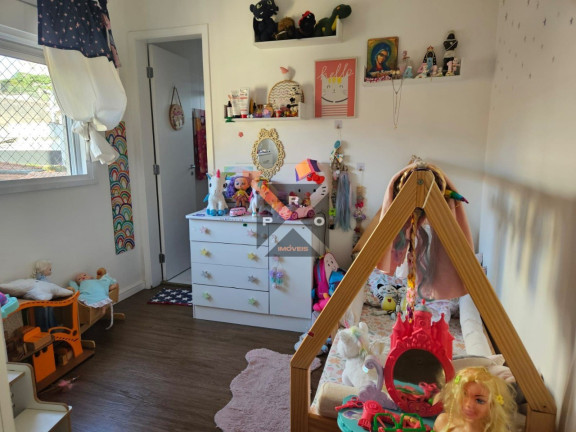 Imagem Imóvel com 3 Quartos à Venda, 107 m² em Vila Mascote - São Paulo Imagem Imóvel com 3 Quartos à Venda, 107 m² em Vila Mascote - São Paulo