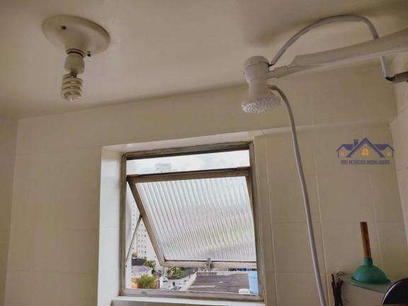 Imagem Apartamento com 2 Quartos à Venda, 51 m² em Vila Guarani (z Sul) - São Paulo Imagem Apartamento com 2 Quartos à Venda, 51 m² em Vila Guarani (z Sul) - São Paulo