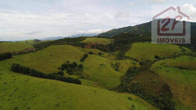 Imagem Fazenda à Venda, 1.984.400 m² em Ribeirão Grande - Pindamonhangaba Imagem Fazenda à Venda, 1.984.400 m² em Ribeirão Grande - Pindamonhangaba