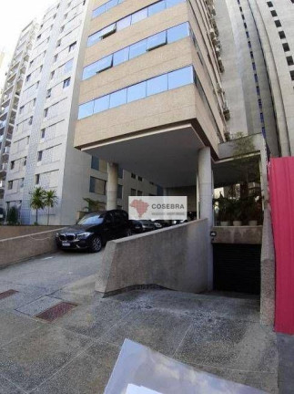 Imagem Imóvel para Alugar, 96 m² em Jardim Paulista - São Paulo Imagem Imóvel para Alugar, 96 m² em Jardim Paulista - São Paulo