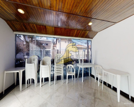 Imagem Apartamento com 2 Quartos à Venda, 68 m² em Vila Madalena - São Paulo Imagem Apartamento com 2 Quartos à Venda, 68 m² em Vila Madalena - São Paulo