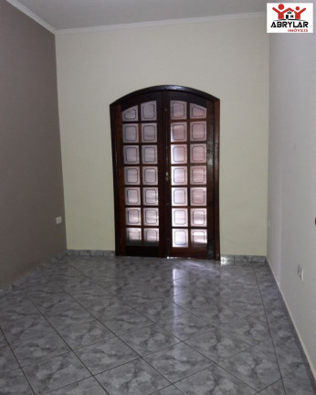 Imagem Sobrado com 3 Quartos à Venda, 145 m² em Jardim Das Tulipas - Jundiai