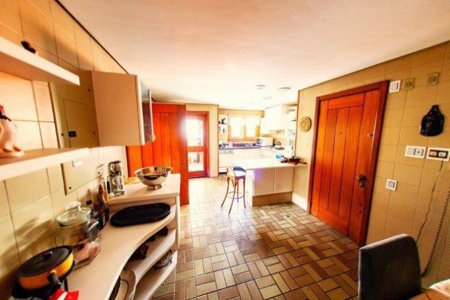 Imagem Apartamento com 3 Quartos à Venda, 650 m² em Tres Figueira - Porto Alegre Imagem Apartamento com 3 Quartos à Venda, 650 m² em Tres Figueira - Porto Alegre