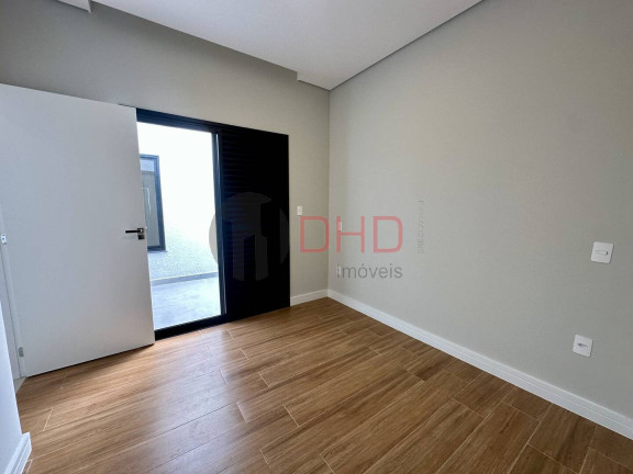 Imagem Casa de Condomínio com 3 Quartos à Venda, 160 m² em Cajuru Do Sul - Sorocaba