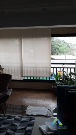 Imagem Apartamento com 3 Quartos à Venda, 93 m² em Vila Das Mercês - São Paulo Imagem Apartamento com 3 Quartos à Venda, 93 m² em Vila Das Mercês - São Paulo