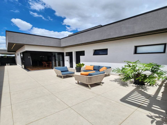 Imagem Casa de Condomínio com 4 Quartos à Venda, 483 m² em Horto Florestal - Jundiaí Imagem Casa de Condomínio com 4 Quartos à Venda, 483 m² em Horto Florestal - Jundiaí