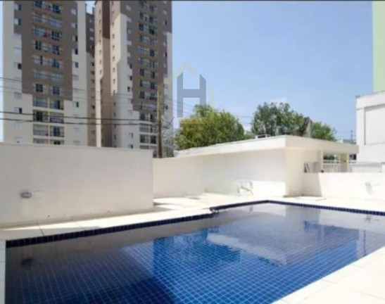 Imagem Imóvel com 2 Quartos à Venda, 58 m² em Assunção - São Bernardo Do Campo Imagem Imóvel com 2 Quartos à Venda, 58 m² em Assunção - São Bernardo Do Campo