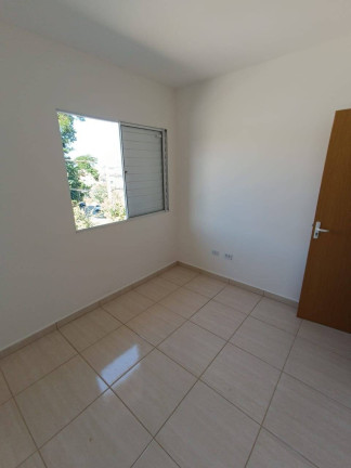 Imagem Casa com 2 Quartos à Venda, 58 m² em Jardim São Miguel - Bragança Paulista Imagem Casa com 2 Quartos à Venda, 58 m² em Jardim São Miguel - Bragança Paulista