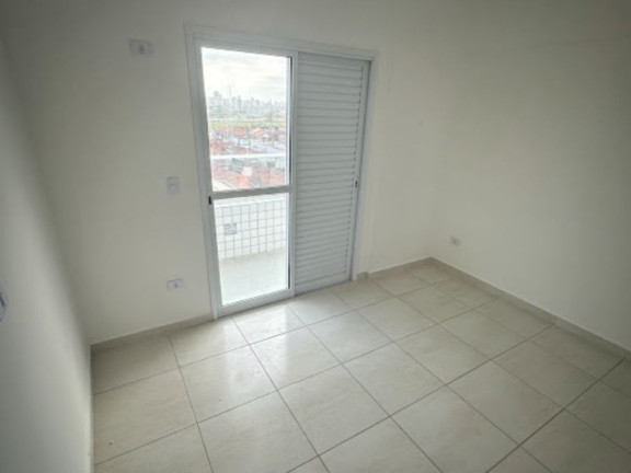 Imagem Apartamento com 2 Quartos à Venda, 67 m² em Vila Mirim - Praia Grande Imagem Apartamento com 2 Quartos à Venda, 67 m² em Vila Mirim - Praia Grande