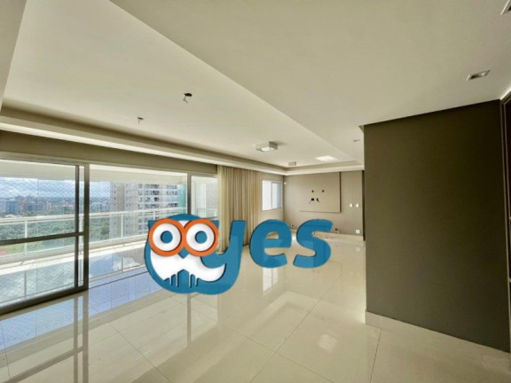 Imagem Apartamento com 3 Quartos à Venda, 172 m² em Patamares - Salvador Imagem Apartamento com 3 Quartos à Venda, 172 m² em Patamares - Salvador