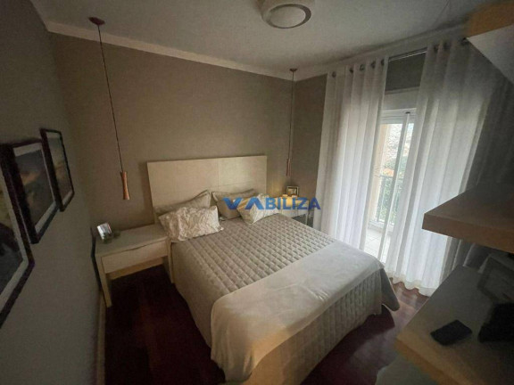 Imagem Apartamento com 3 Quartos à Venda, 162 m² em Vila Rosália - Guarulhos Imagem Apartamento com 3 Quartos à Venda, 162 m² em Vila Rosália - Guarulhos