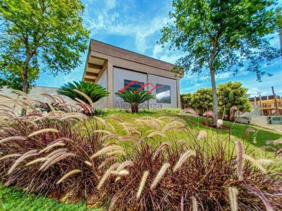 Imagem Terreno à Venda, 390 m² em Residencial Jardim Do Jatobá - Hortolândia Imagem Terreno à Venda, 390 m² em Residencial Jardim Do Jatobá - Hortolândia