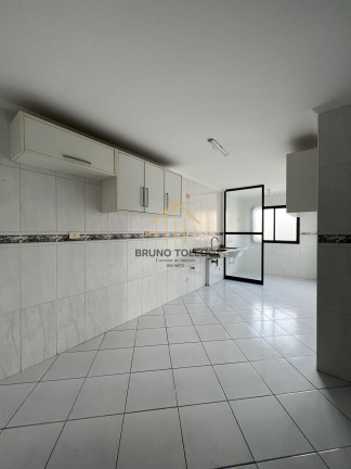 Imagem Apartamento com 2 Quartos à Venda, 131 m² em Canto Do Forte - Praia Grande Imagem Apartamento com 2 Quartos à Venda, 131 m² em Canto Do Forte - Praia Grande