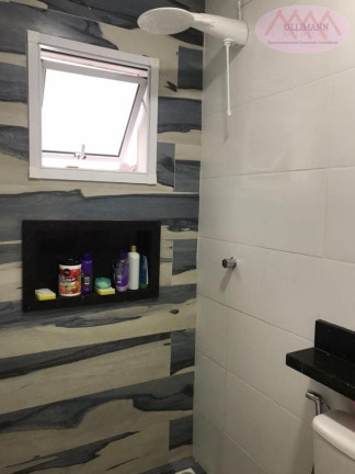 Imagem Sobrado com 3 Quartos à Venda, 1 m² em Vila Floresta - Santo André Imagem Sobrado com 3 Quartos à Venda, 1 m² em Vila Floresta - Santo André