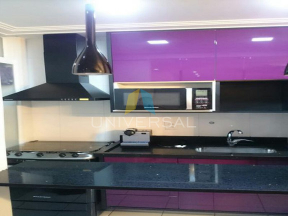 Imagem Apartamento com 2 Quartos à Venda, 65 m² em Vila Pirajussara - Sao Paulo Imagem Apartamento com 2 Quartos à Venda, 65 m² em Vila Pirajussara - Sao Paulo