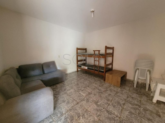 Casa com 2 Quartos à Venda, 309 m² em Centro - Araraquara
