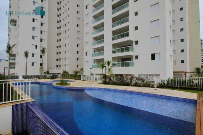Imagem Apartamento com 3 Quartos à Venda, 110 m² em Alto Da Mooca - São Paulo Imagem Apartamento com 3 Quartos à Venda, 110 m² em Alto Da Mooca - São Paulo