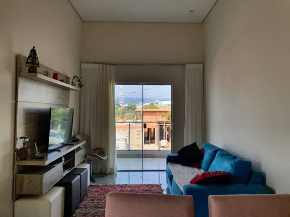 Imagem Casa de Condomínio com 3 Quartos à Venda, 250 m² em Jacaré - Cabreúva Imagem Casa de Condomínio com 3 Quartos à Venda, 250 m² em Jacaré - Cabreúva