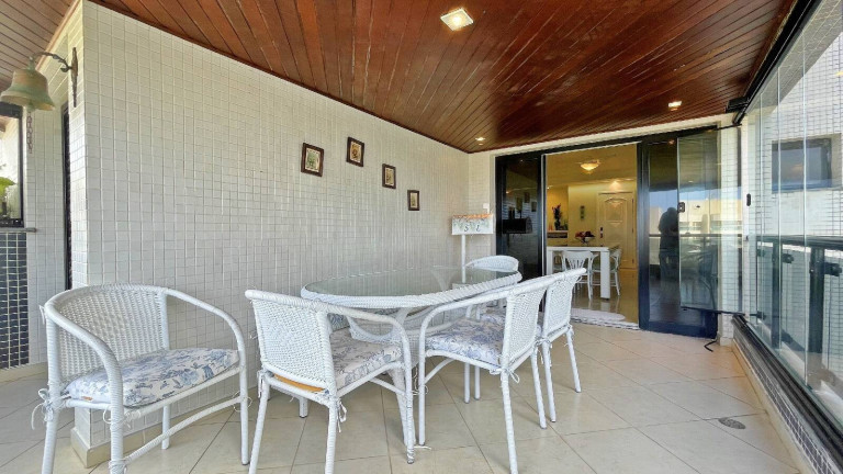 Imagem Apartamento com 3 Quartos à Venda, 135 m² em Riviera De São Lourenço - Bertioga Imagem Apartamento com 3 Quartos à Venda, 135 m² em Riviera De São Lourenço - Bertioga