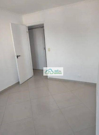 Imagem Apartamento com 2 Quartos à Venda, 71 m² em Alto Da Lapa - São Paulo Imagem Apartamento com 2 Quartos à Venda, 71 m² em Alto Da Lapa - São Paulo