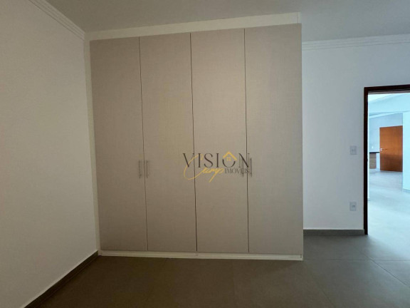 Imagem Casa com 3 Quartos à Venda, 400 m² em Parque Xangrilá - Campinas Imagem Casa com 3 Quartos à Venda, 400 m² em Parque Xangrilá - Campinas