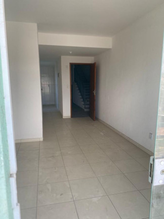 Imagem Apartamento à Venda,  em Itaborai - Itaboraí