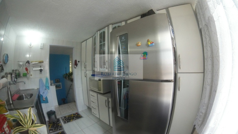 Imagem Imóvel com 2 Quartos à Venda, 56 m² em Taquara - Rio De Janeiro Imagem Imóvel com 2 Quartos à Venda, 56 m² em Taquara - Rio De Janeiro