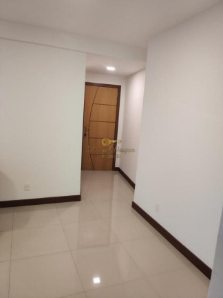 Imagem Apartamento com 2 Quartos à Venda, 64 m² em Agriões - Teresópolis Imagem Apartamento com 2 Quartos à Venda, 64 m² em Agriões - Teresópolis