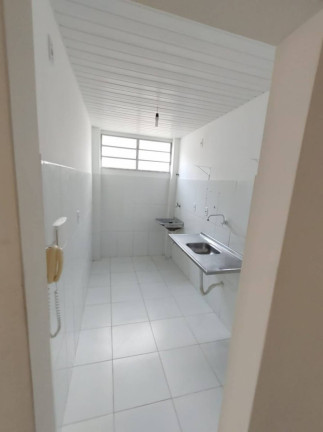Imagem Apartamento com 2 Quartos à Venda, 50 m² em Santa Maria - Aracaju Imagem Apartamento com 2 Quartos à Venda, 50 m² em Santa Maria - Aracaju