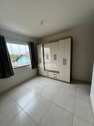 Imagem Apartamento com 2 Quartos à Venda, 67 m² em Jardim Icaraí - Barra Velha