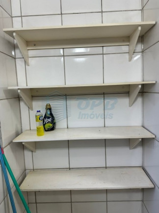 Imagem Apartamento à Venda, em Alto Da Boa Vista - Ribeirão Preto Imagem Apartamento à Venda, em Alto Da Boa Vista - Ribeirão Preto