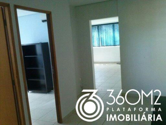 Imagem Imóvel Comercial à Venda, 70 m² em Liberdade - São Paulo Imagem Imóvel Comercial à Venda, 70 m² em Liberdade - São Paulo