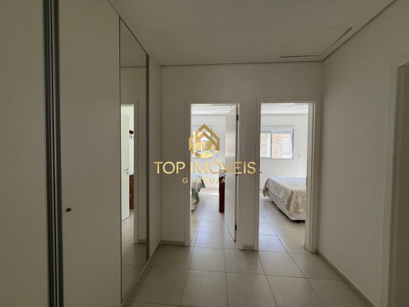 Imagem Apartamento com 3 Quartos à Venda, 120 m² em Enseada - Guarujá Imagem Apartamento com 3 Quartos à Venda, 120 m² em Enseada - Guarujá