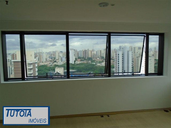 Imagem Imóvel Comercial à Venda, 41 m² em Vila Clementino - Sao Paulo Imagem Imóvel Comercial à Venda, 41 m² em Vila Clementino - Sao Paulo