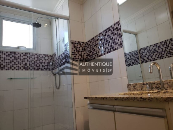 Imagem Apartamento com 3 Quartos à Venda, 119 m² em Mooca - São Paulo Imagem Apartamento com 3 Quartos à Venda, 119 m² em Mooca - São Paulo
