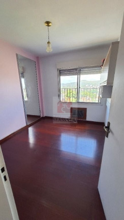 Imagem Apartamento com 2 Quartos à Venda, 62 m² em Cristal - Porto Alegre Imagem Apartamento com 2 Quartos à Venda, 62 m² em Cristal - Porto Alegre