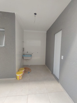 Imagem Sobrado com 3 Quartos à Venda, 125 m² em Portais (polvilho) - Cajamar