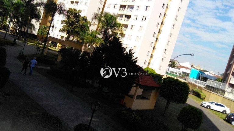 Imagem Apartamento com 3 Quartos à Venda, 63 m² em Brás - São Paulo Imagem Apartamento com 3 Quartos à Venda, 63 m² em Brás - São Paulo