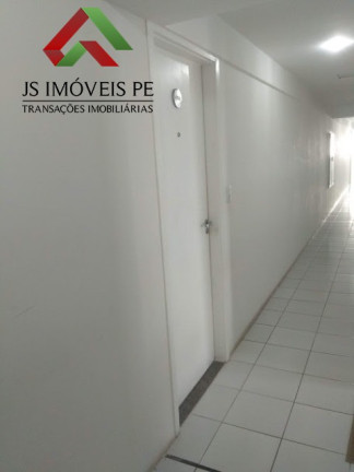 Imagem Imóvel com 2 Quartos para Alugar, 50 m² em Imbiribeira - Recife Imagem Imóvel com 2 Quartos para Alugar, 50 m² em Imbiribeira - Recife