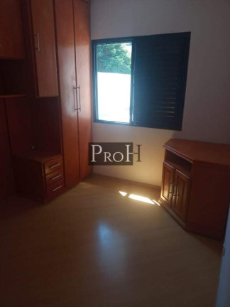Imagem Apartamento com 2 Quartos à Venda, 71 m² em Osvaldo Cruz - São Caetano Do Sul