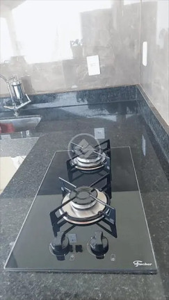 Imagem Casa com 3 Quartos à Venda, 110 m² em Residencial Das Acácias - Goiânia Imagem Casa com 3 Quartos à Venda, 110 m² em Residencial Das Acácias - Goiânia