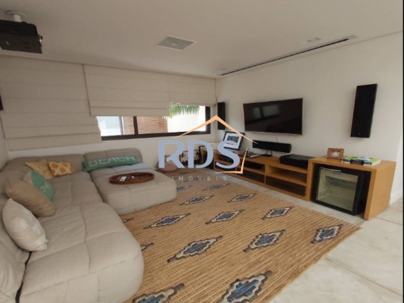 Imagem Casa com 5 Quartos à Venda, 600 m² em Maresias - São Sebastião Imagem Casa com 5 Quartos à Venda, 600 m² em Maresias - São Sebastião