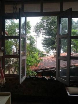 Imagem Casa com 2 Quartos à Venda, 200 m² em Boiçucanga - São Sebastião