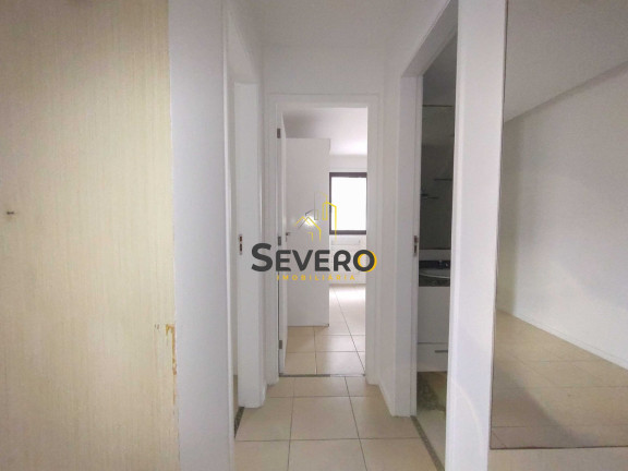 Imagem Apartamento com 2 Quartos à Venda, 70 m² em Icaraí - Niterói Imagem Apartamento com 2 Quartos à Venda, 70 m² em Icaraí - Niterói